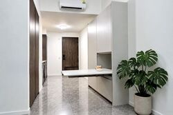 The M (D7), Apartment #636416051